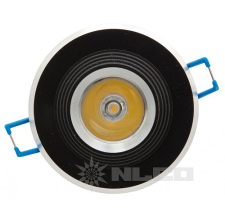 Светильник NLCO DRG4-17