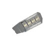 Светильник NLCO OCR200-36-W-83