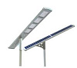 Светильник NLCO OCR45-29-C-01-MS (SOLAR)