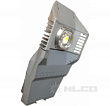 Светильник NLCO OCR70-33-W-61