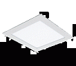 Светильник NLCO TSP6-03-NW-02