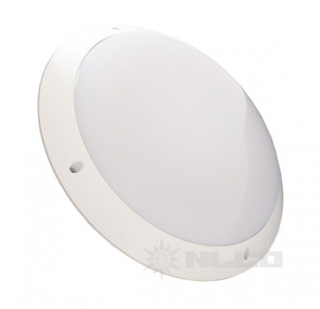 Светильник NLCO GRR15-14-C-02 EL