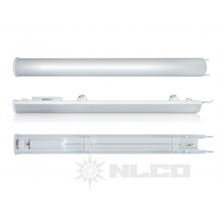 Светильник NLCO THM36-19-LINE